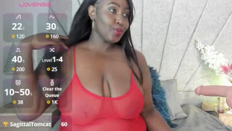 emilyrojas online show from January 29, 2025, 2:00 pm