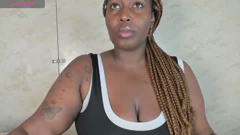 emilyrojas online show from October 9, 2025, 11:30 am