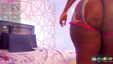         online show from February 16, 2025, 10:54 pm