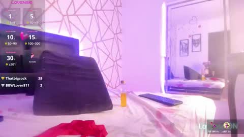         online show from February 17, 2025, 1:58 am