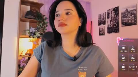 emilyrousex online show from September 26, 2025, 3:38 pm