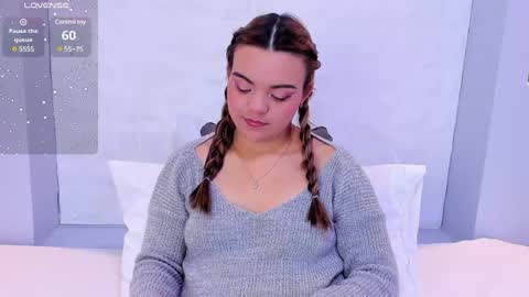 EMILY online show from January 21, 2025, 7:28 pm