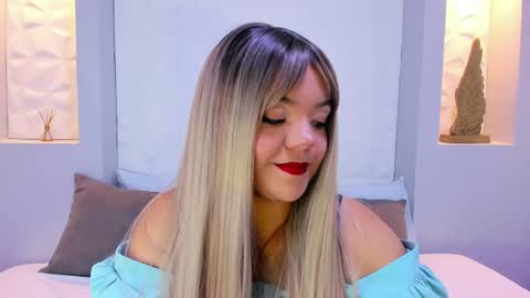 EMILY online show from February 24, 2025, 7:19 pm