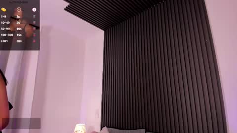 Emily online show from February 26, 2025, 11:09 am