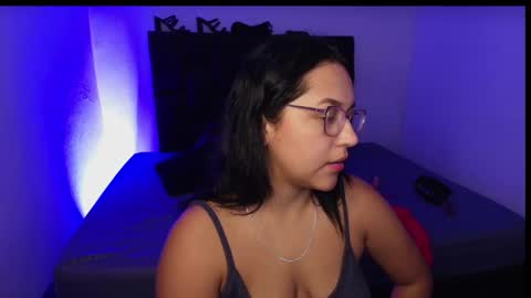 Snapshot of emilysavvato chatting on January 4, 2025, 10:34 pm Emily online show from January 4, 2025, 10:34 pm