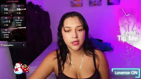 Snapshot of emilysavvato chatting on February 9, 2025, 11:15 pm Emily online show from February 9, 2025, 11:15 pm