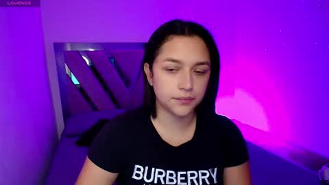 Snapshot of emilysavvato chatting on September 30, 2025, 7:08 pm Emily online show from September 30, 2025, 7:08 pm