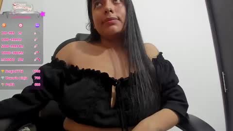 Snapshot of emilysex_118 chatting on December 28, 2024, 6:06 am Emily online show from December 28, 2024, 6:06 am