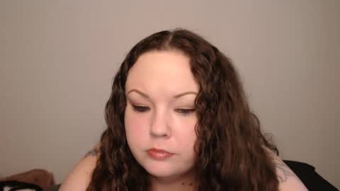 Snapshot of emilysgotissues chatting on December 29, 2024, 6:16 pm Emily Bankz online show from December 29, 2024, 6:16 pm