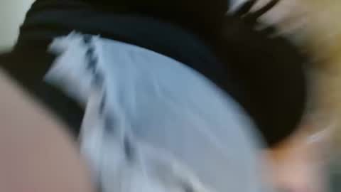 emily haze online show from January 27, 2025, 5:14 am