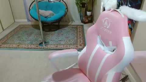 emily haze online show from February 11, 2025, 10:28 pm