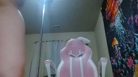 emily haze online show from February 28, 2025, 3:59 am