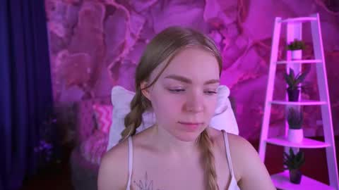  MY NAME IS Emily WELCOME EVERYONE I WILL BE HAPPY TO GIVE YOU WHAT YOU HAVE DREAMED OF FOR SO LONG online show from November 12, 2025, 8:59 am