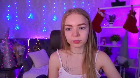  MY NAME IS Emily WELCOME EVERYONE I WILL BE HAPPY TO GIVE YOU WHAT YOU HAVE DREAMED OF FOR SO LONG online show from December 22, 2025, 7:49 am