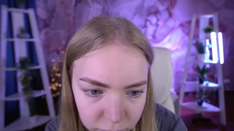  MY NAME IS Emily WELCOME EVERYONE I WILL BE HAPPY TO GIVE YOU WHAT YOU HAVE DREAMED OF FOR SO LONG online show from January 12, 2026, 8:19 am