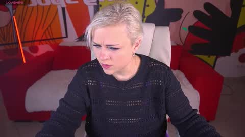  MY NAME IS Emily WELCOME EVERYONE I WILL BE HAPPY TO GIVE YOU WHAT YOU HAVE DREAMED OF FOR SO LONG online show from March 6, 2026, 6:32 am