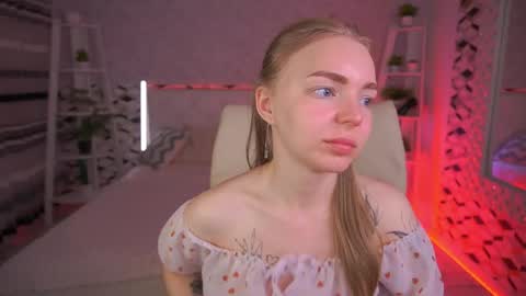  MY NAME IS Emily WELCOME EVERYONE I WILL BE HAPPY TO GIVE YOU WHAT YOU HAVE DREAMED OF FOR SO LONG online show from May 27, 2026, 6:10 am