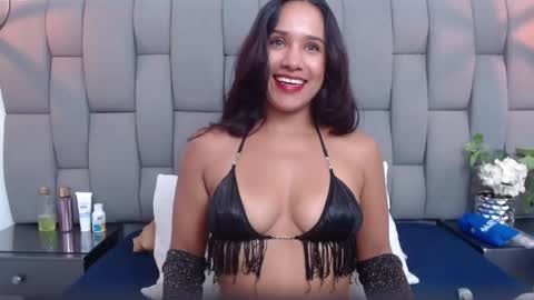emilysweet online show from October 23, 2025, 5:12 pm