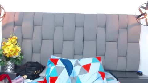 emilysweet online show from January 16, 2026, 6:34 pm