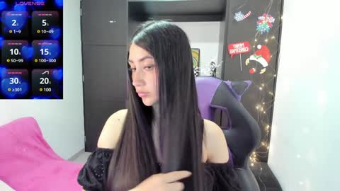 Emy online show from December 30, 2024, 5:23 pm