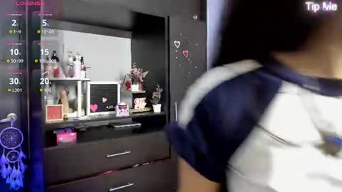 Emy online show from June 11, 2026, 11:58 pm