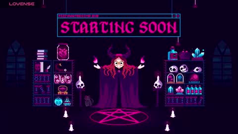 emilythemachine online show from October 13, 2025, 11:27 pm