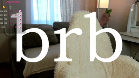 Betty online show from May 18, 2026, 4:07 am