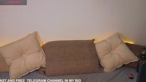 Snapshot of emilytrays chatting on December 7, 2024, 2:42 am Emily wish-list  online show from December 7, 2024, 2:42 am