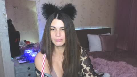 Snapshot of emilytucker chatting on December 29, 2024, 8:00 am Emily online show from December 29, 2024, 8:00 am