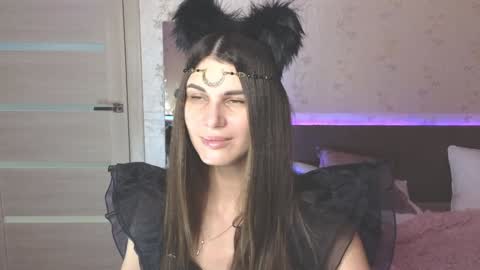 Snapshot of emilytucker chatting on January 4, 2025, 1:31 am Emily online show from January 4, 2025, 1:31 am