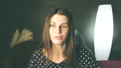 Snapshot of emilytucker chatting on February 10, 2025, 1:14 am Emily online show from February 10, 2025, 1:14 am