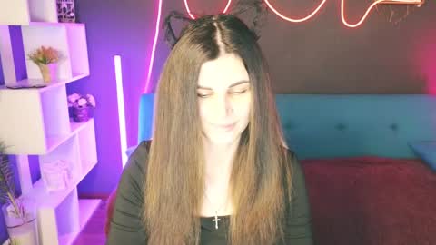 Snapshot of emilytucker chatting on March 1, 2025, 2:04 am Emily online show from March 1, 2025, 2:04 am