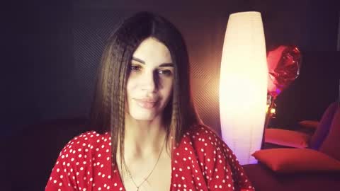 Snapshot of emilytucker chatting on March 8, 2025, 1:39 am Emily online show from March 8, 2025, 1:39 am