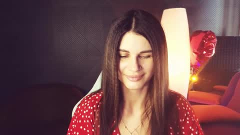 Snapshot of emilytucker chatting on March 8, 2025, 4:45 am Emily online show from March 8, 2025, 4:45 am