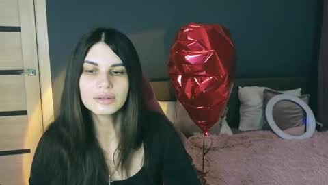 Snapshot of emilytucker chatting on March 11, 2025, 1:16 am Emily online show from March 11, 2025, 1:16 am