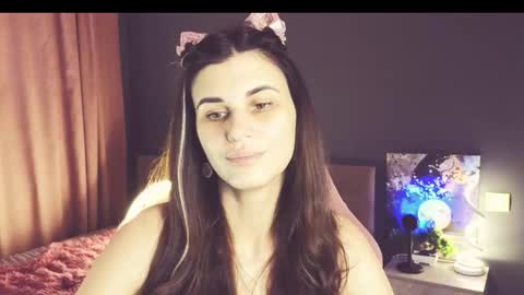 Snapshot of emilytucker chatting on September 28, 2025, 1:55 am Emily online show from September 28, 2025, 1:55 am