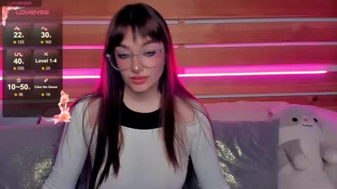 Emily online show from October 2, 2025, 7:59 am