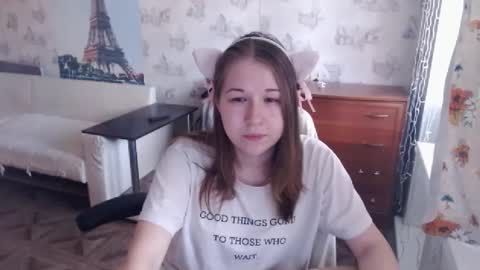 emilyway online show from February 6, 2025, 6:29 am