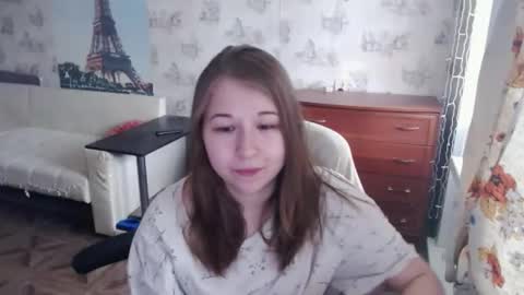 emilyway online show from February 14, 2025, 8:10 am