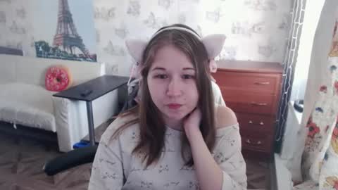 emilyway online show from February 18, 2025, 8:49 am