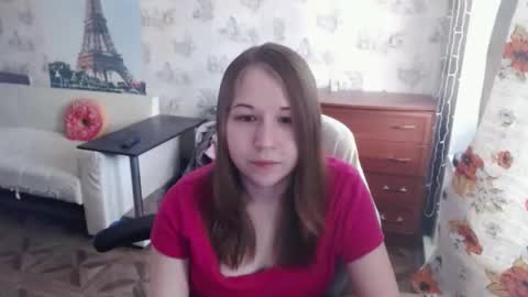 emilyway online show from February 19, 2025, 10:56 am