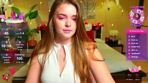 Snapshot of emilywhisperawesome chatting on October 19, 2025, 7:14 pm emilywhisperawesome online show from October 19, 2025, 7:14 pm