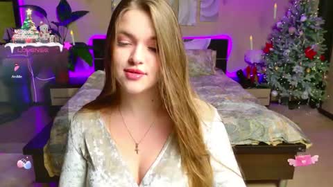 Snapshot of emilywhisperawesome chatting on January 7, 2026, 7:38 pm emilywhisperawesome online show from January 7, 2026, 7:38 pm