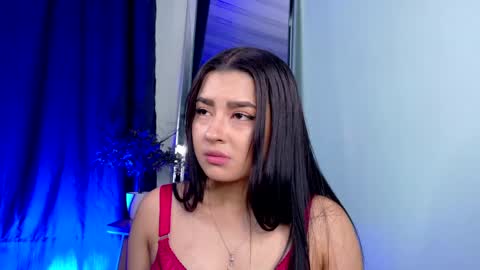 Emily  online show from May 14, 2026, 12:50 am