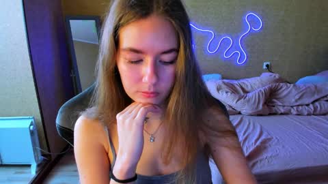 Emily online show from April 15, 2026, 9:49 am