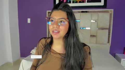 emilyy_cooperr online show from February 28, 2026, 12:17 pm