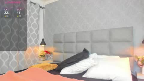 emilyy_r online show from January 7, 2026, 6:54 pm