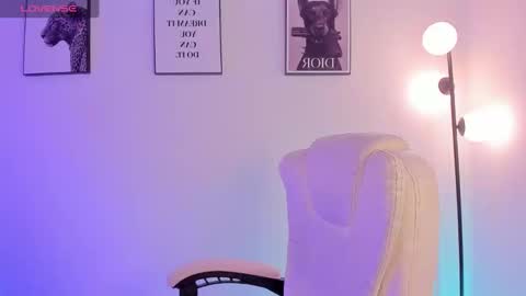 Emily  online show from February 15, 2026, 7:10 pm