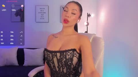 Emily  online show from February 26, 2026, 5:56 pm