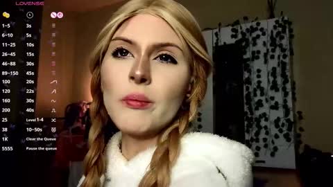 emimiy online show from November 14, 2025, 3:49 am